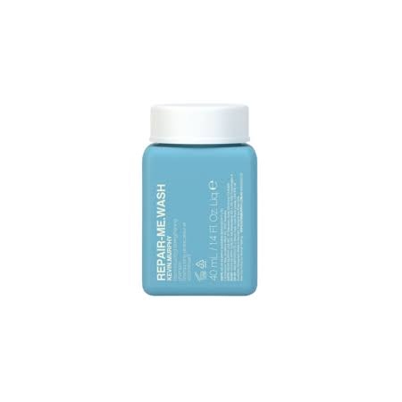 Kevin Murphy REPAIR-ME.WASH Szampon 40ml